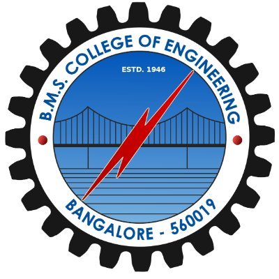 B.M.S. College of Engineering