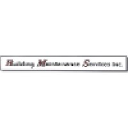 Building Maintenance Services