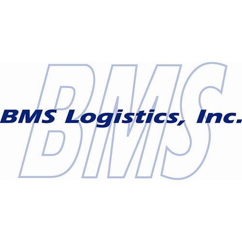 BMS LOGISTICS