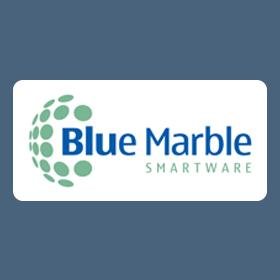 Blue Marble Smartware