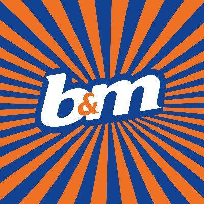 B&M Retail