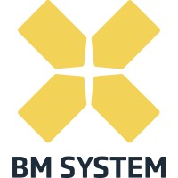 BM System