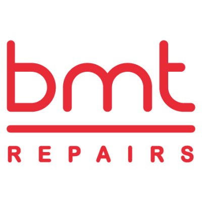 BMT Repairs