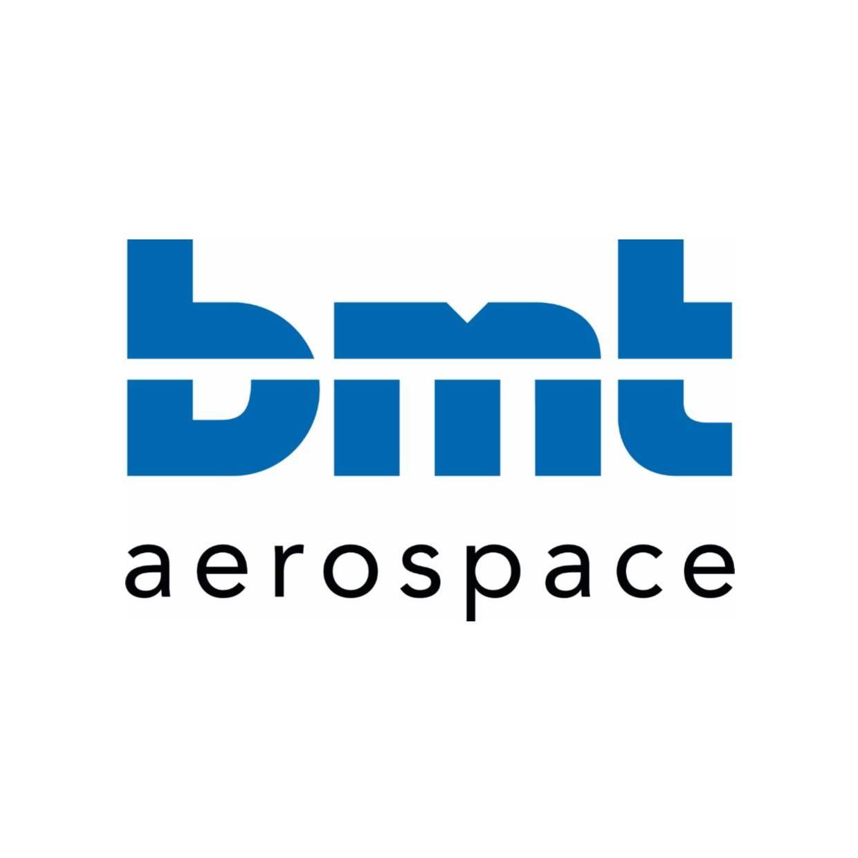 BMT Aerospace