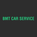 BMT Car Service