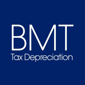 BMT Tax Depreciation