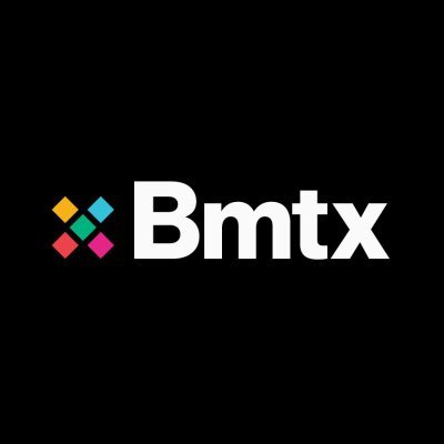 BMTX