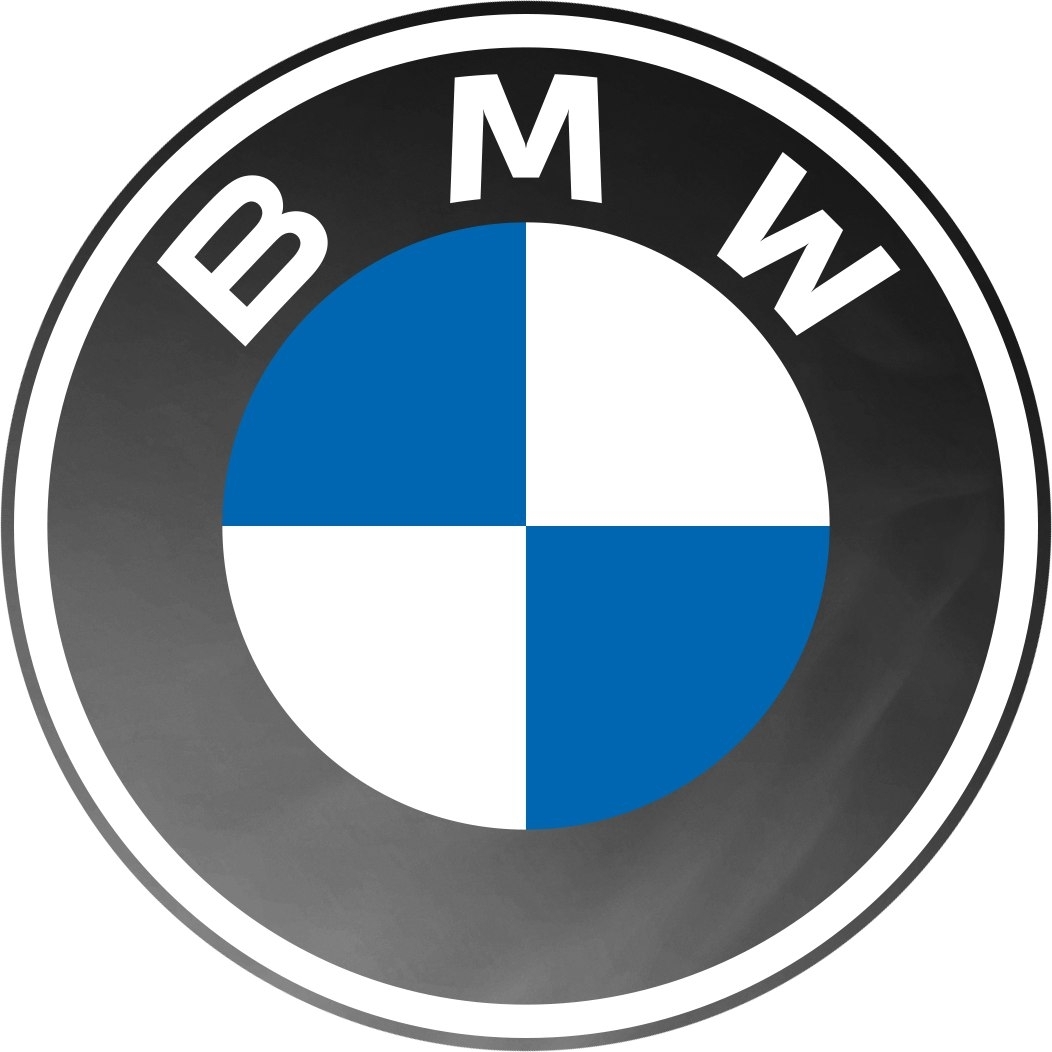 Automobile Bavaria SRL