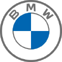 BMW Brilliance