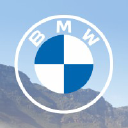 Bmw Cannes   Bayern Avenue