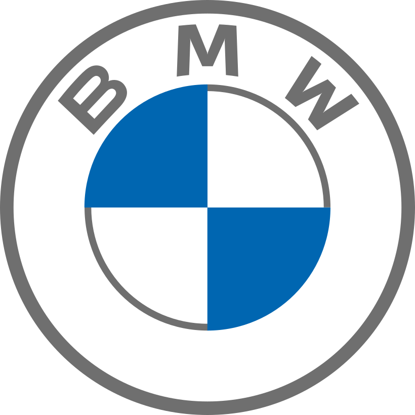 BMW Dynamic Motors