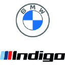 Bmw / Mini Indigo