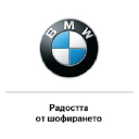 Bmw M Car Pleven