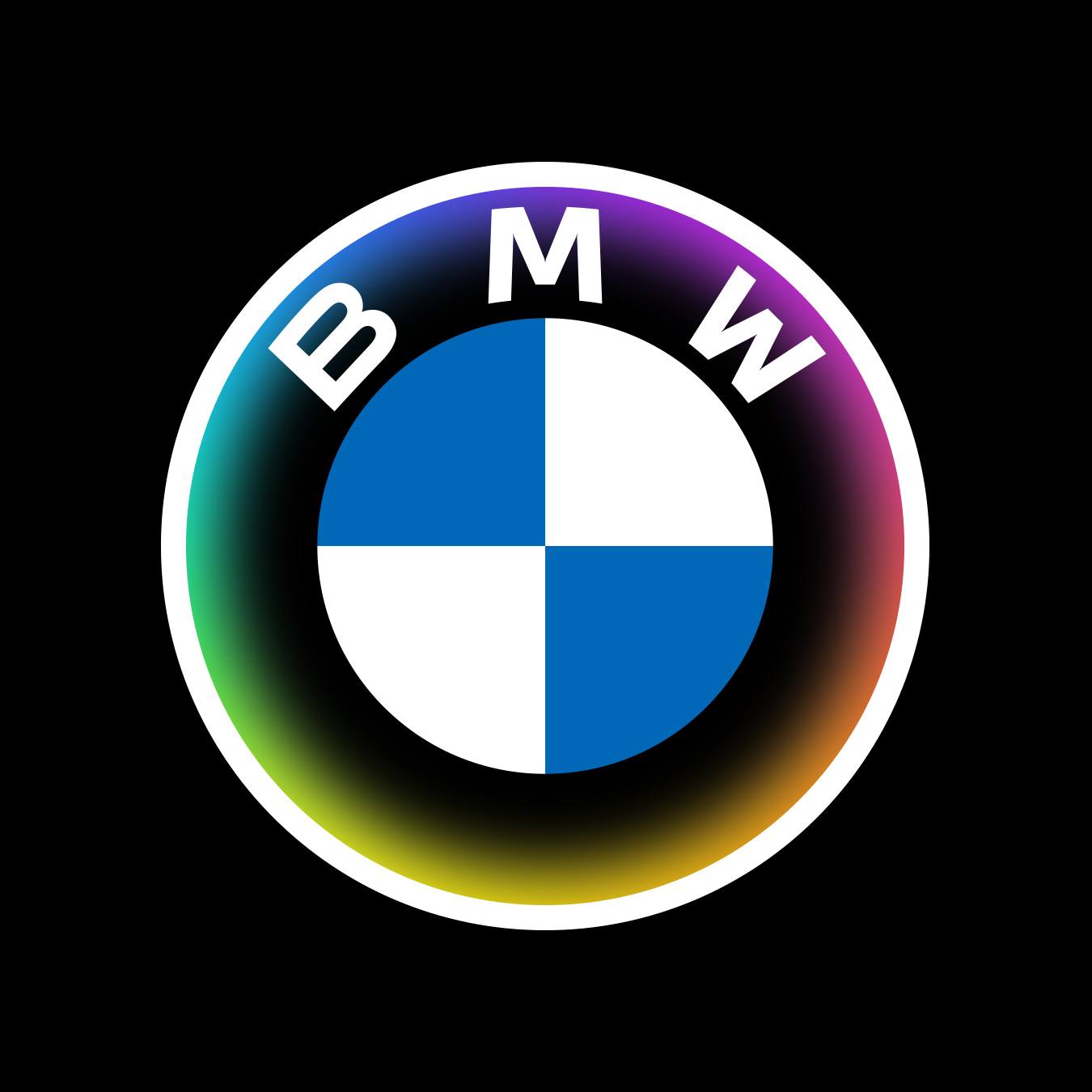 BMW Munich Motors