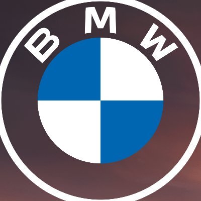 BMW eNewsletter