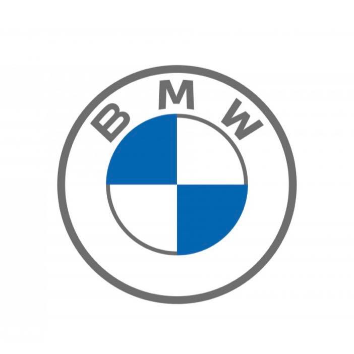 Synot Auto   Bmw Zlín