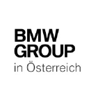 Bmw Group In österreich