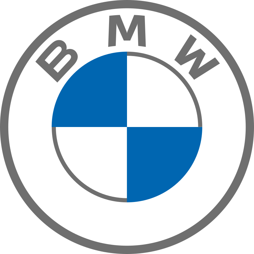 BMW ZK Motors