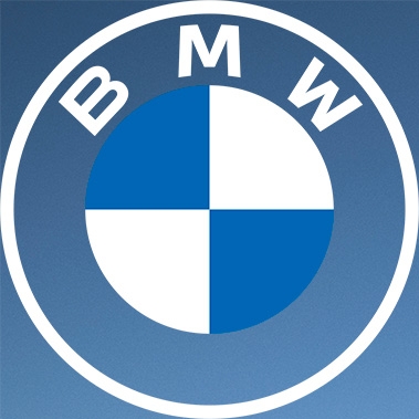 BMW Belgium