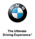 BMW Canada