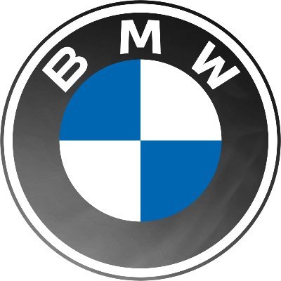 BMW United Kingdom