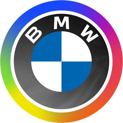 BMW South Africa