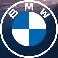 BMW Group Australia