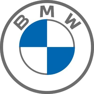 BMW Brazil