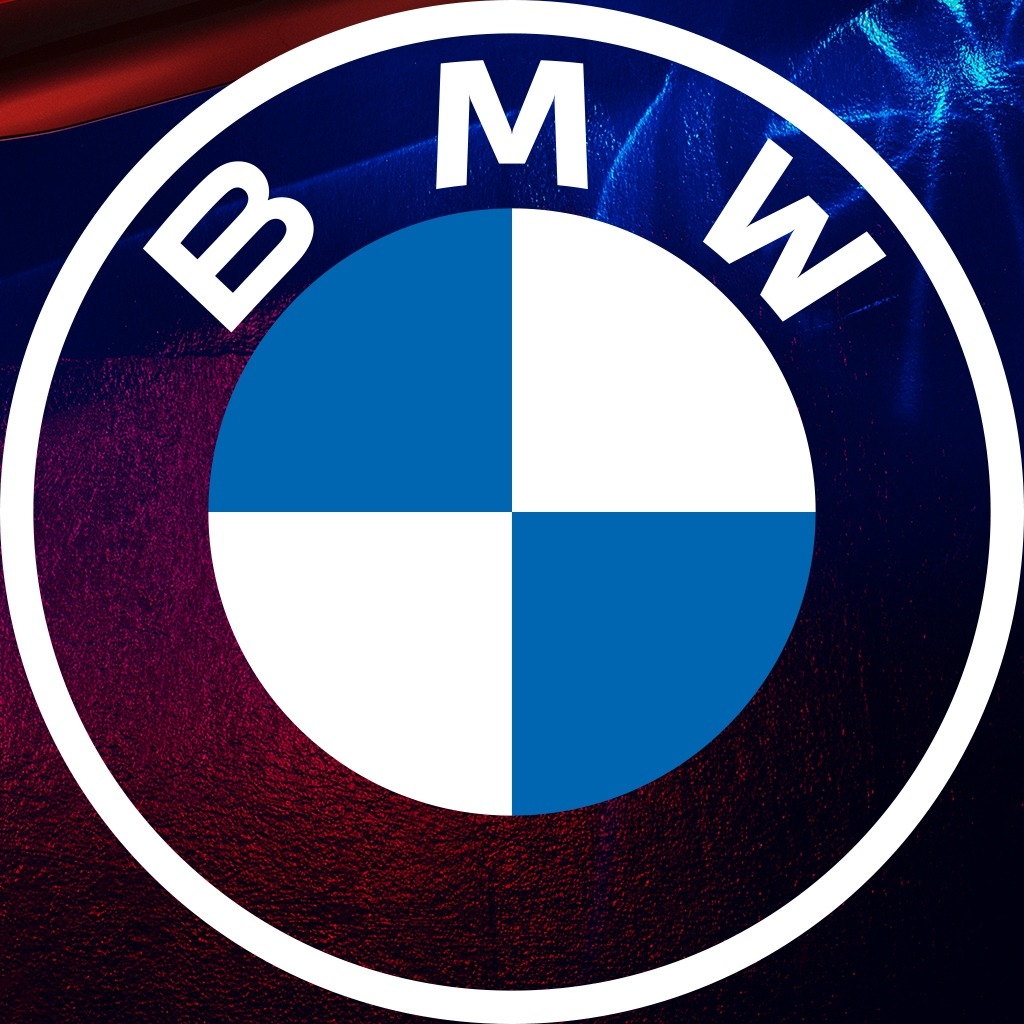 Bayerische Motoren Werke