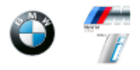 BMW Spain