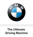 BMW Ireland