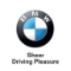 BMW India