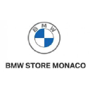 Bmw Store Monaco