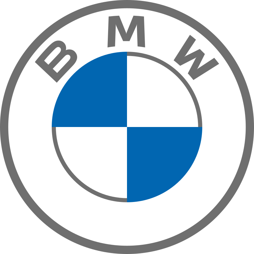 BMW Bank