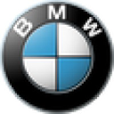 BMW of Charlottesville