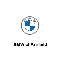 BMW of Fairfield