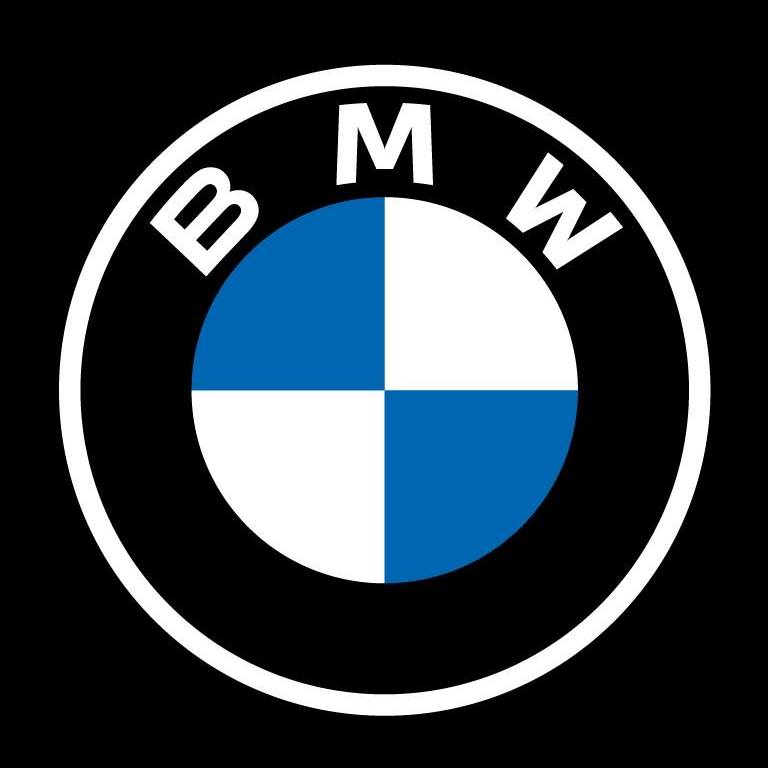 BMW Grand River