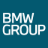 BMW Group Plants