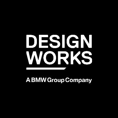 BMW Group DesignworksUSA