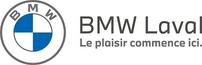 Bmw Mini Laval