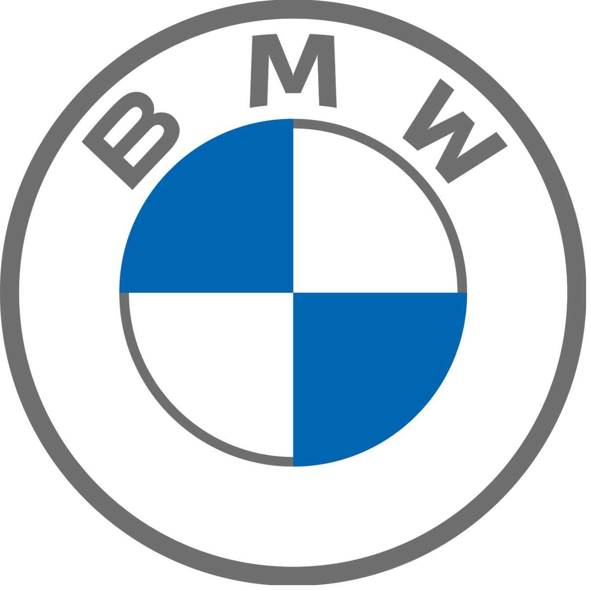 BMW London