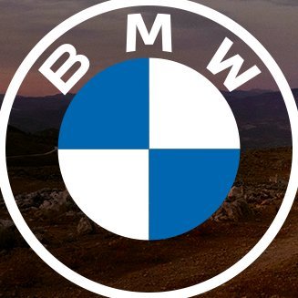 BMW Motorcycles