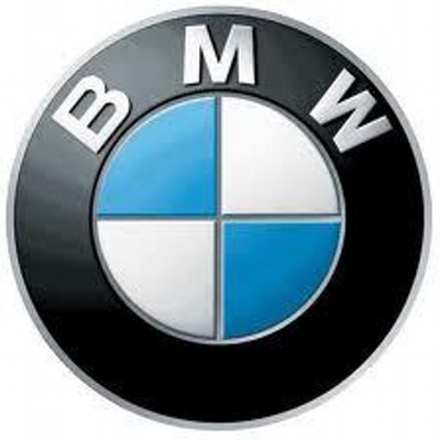 BMW Northwest