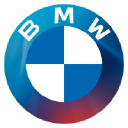 BMW of Alexandria - Arlington