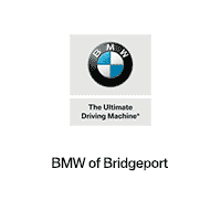 BMW of Bridgeport