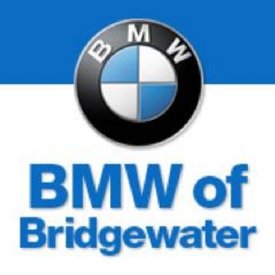 BMW of Bridgewater