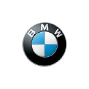 BMW of College Station