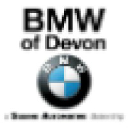 BMW of Devon