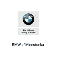 BMW of Minnetonka