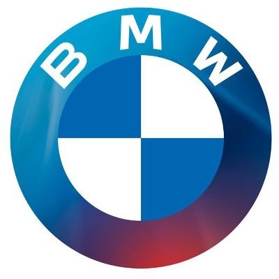 BMW of Monrovia